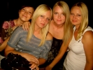 Bild 24 von 53