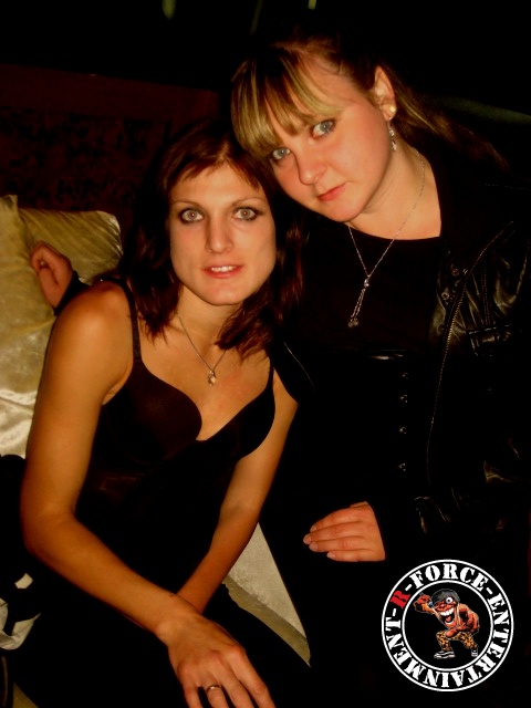 Bild 60 von 101