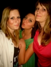 Bild 19 von 101