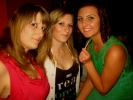 Bild 22 von 101