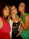 Bild 73 von 101