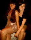 Bild 12 von 76