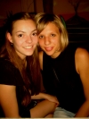 Bild 16 von 76