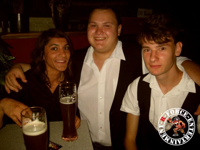 Bild 44 von 68
