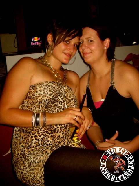 Bild 56 von 68