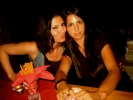 Bild 6 von 68
