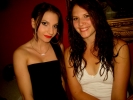 Bild 5 von 81
