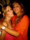 Bild 6 von 81