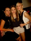 Bild 11 von 81