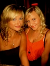 Bild 13 von 81