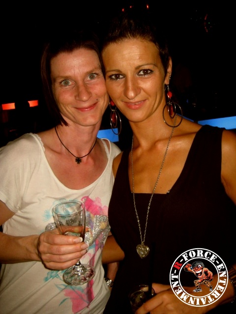 Bild 45 von 71