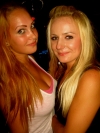 Bild 8 von 71