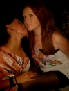 Bild 6 von 61