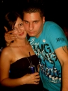 Bild 9 von 61