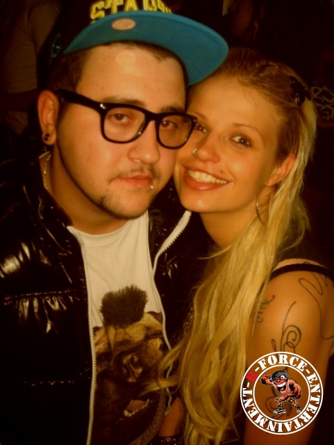 Bild 14 von 92