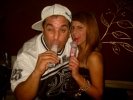 Bild 7 von 92