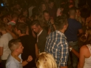 Bild 8 von 92