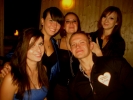 Bild 12 von 92