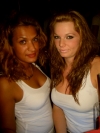 Bild 13 von 92