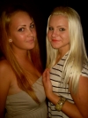 Bild 16 von 92