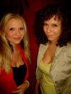 Bild 20 von 92
