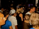 Bild 9 von 156