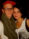 Bild 14 von 62