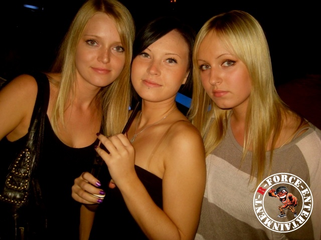 Bild 26 von 67