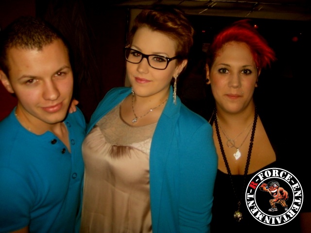 Bild 37 von 67