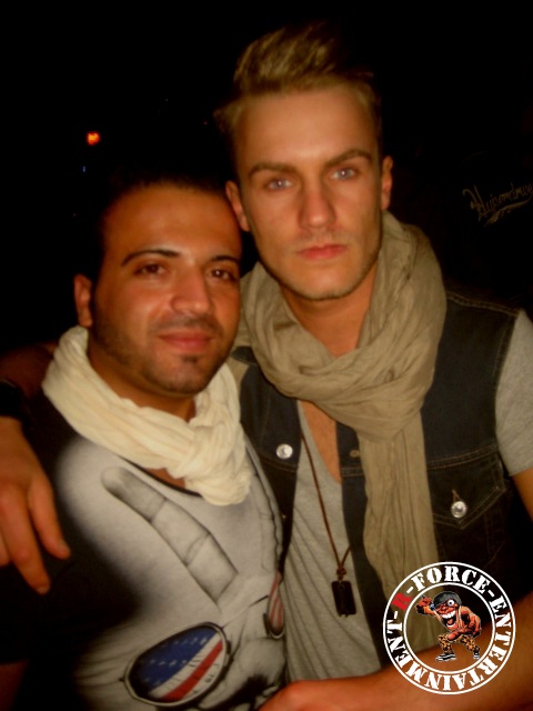 Bild 50 von 67