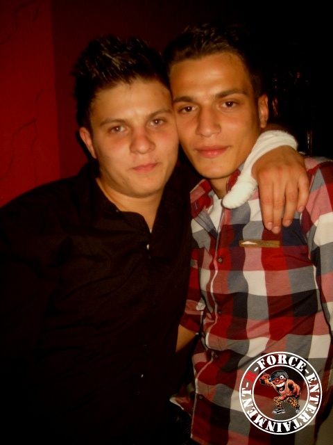 Bild 65 von 67