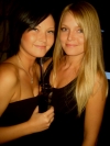 Bild 2 von 67