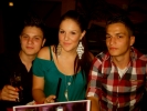 Bild 53 von 67