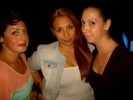 Bild 56 von 67