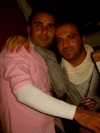 Bild 60 von 67