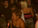 Bild 61 von 67