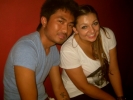 Bild 63 von 67