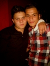 Bild 65 von 67