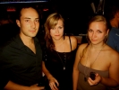 Bild 9 von 75