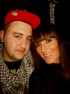 Bild 58 von 75
