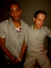 Bild 59 von 75