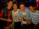 Bild 18 von 63