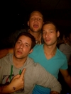 Bild 22 von 63