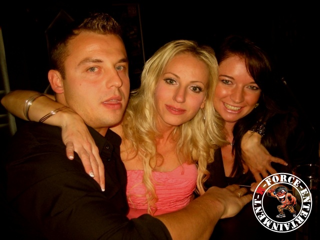 Bild 61 von 62