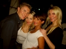 Bild 6 von 66