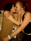 Bild 13 von 66