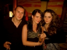Bild 15 von 66