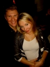Bild 23 von 66