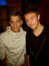 Bild 23 von 70