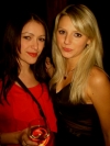 Bild 6 von 86